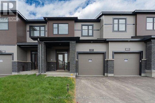 409 SILICON WAY