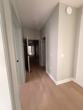 95 Henderson Avenue