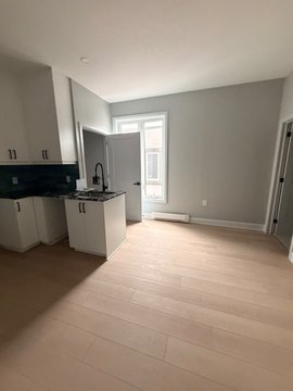 95 Henderson Avenue