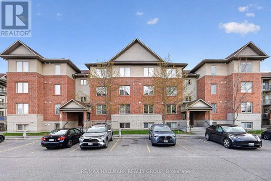 3 - 585 STONEFIELD PRIVATE