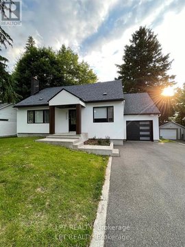2112 ALTA VISTA DRIVE