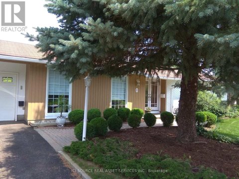 MAIN FL - 8 BIRCHVIEW ROAD