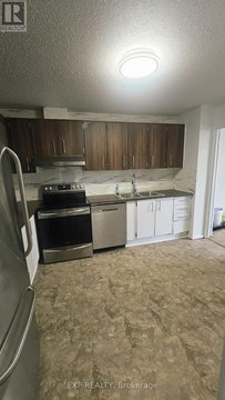 314 - 1485 BASELINE ROAD