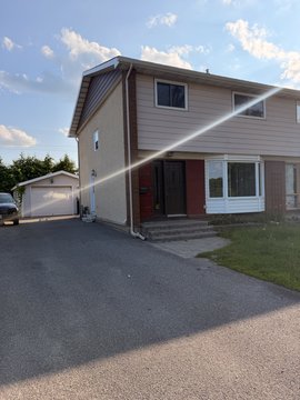 2264 Russell Road
