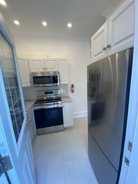 471 Somerset Street West