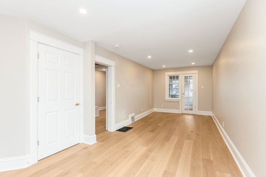 158 Clarendon Avenue
