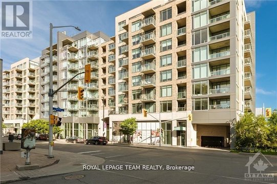 412 - 108 RICHMOND ROAD