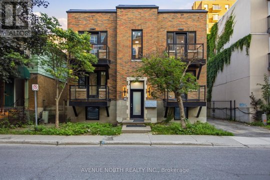 5 - 180 CLARENCE STREET