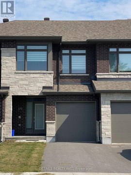 370 WALDEN DRIVE