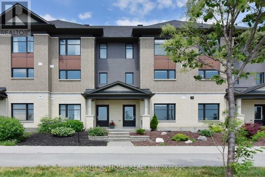 520 SILVERTIP LANE