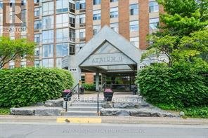 1206 - 2759 CAROUSEL CRESCENT
