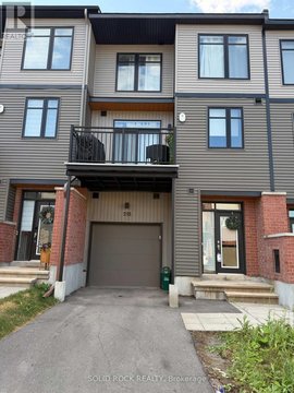 215 TUSSOCK PRIVATE