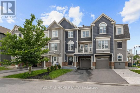 403 GERARDIA LANE