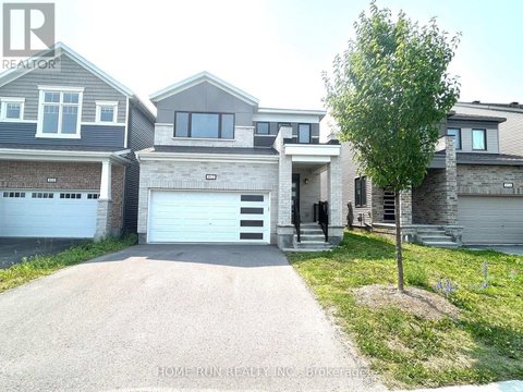 912 RUBICON PLACE