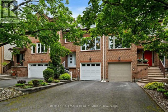 44 DUNBARTON COURT