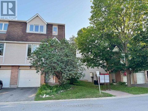 46 LIGHTFOOT PLACE