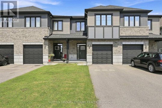 196 JARDINIERE STREET