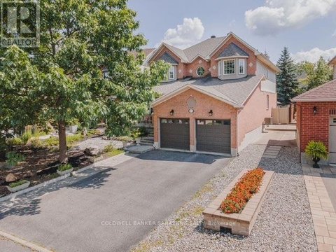 2884 BRIGHAM WAY