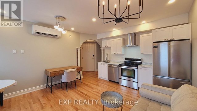 202 - 157 JAMES STREET