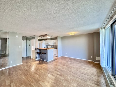 1785 Frobisher Lane