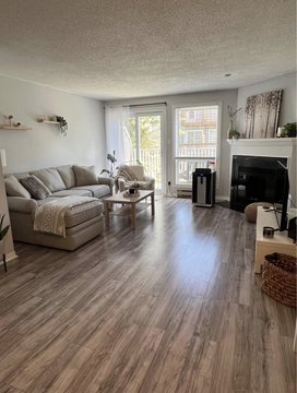 51 Briston Private