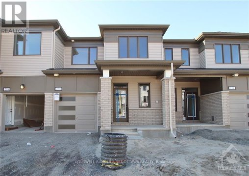 236 ATIMA CIRCLE