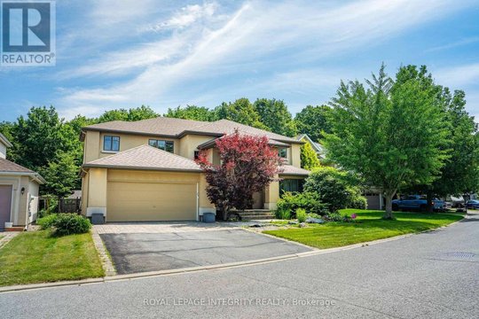 13 CECIL WALDEN RIDGE