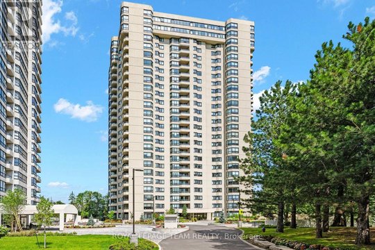 2408 - 1500 RIVERSIDE DRIVE