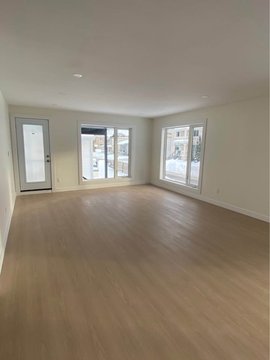 37 Jolliet Avenue