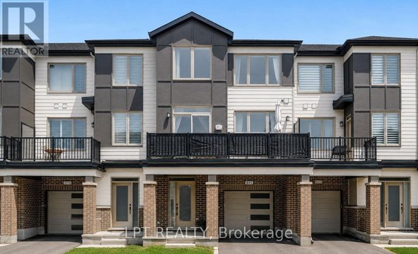 815 KINIW PRIVATE