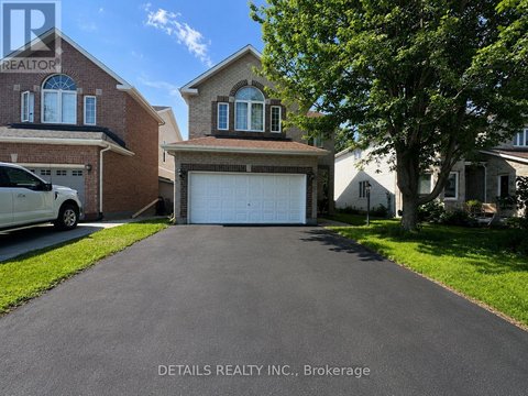 78 DEERFOX DRIVE