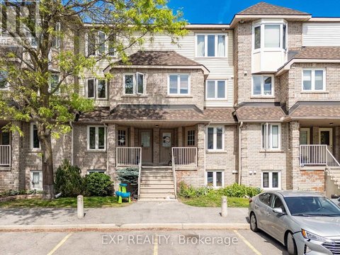 324 BRISTON PRIVATE