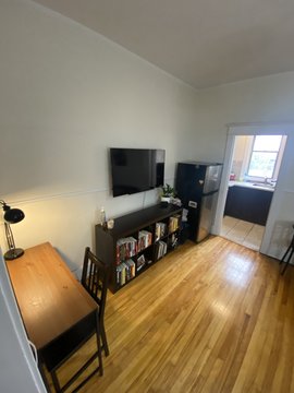 416 Somerset Street West