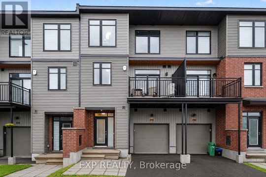 212 TUSSOCK PRIVATE