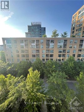 503 - 300A LETT STREET