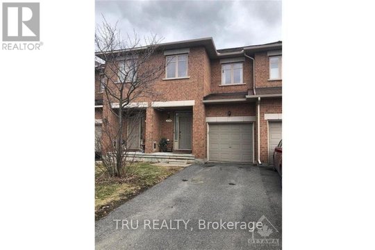 228 BERRIGAN DRIVE