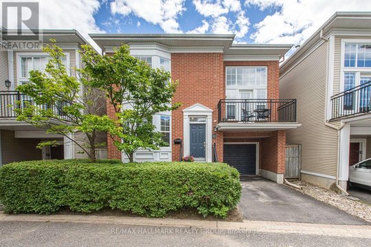 55 JARDIN PRIVATE