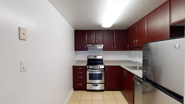 Rentals Ca Ottawa Apartments Condos And Houses For Rent