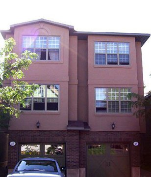 46 Ella Street