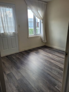 492 Mutual Street