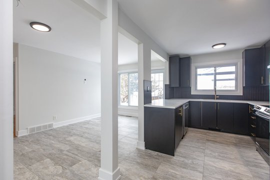 91 Starwood Road