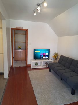 179 Columbus Avenue