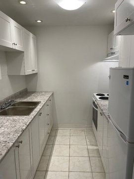 248 Guigues Avenue