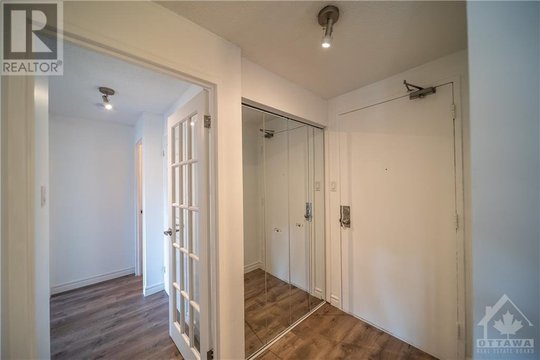 1599 Lassiter Terrace