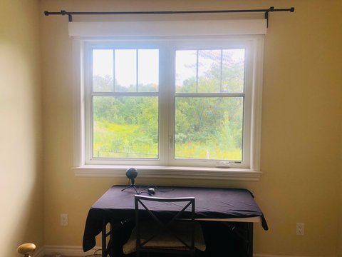 125 Minoterie Ridge