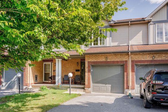 13 Upney Drive