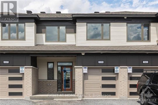 339 CROSSWAY TERRACE
