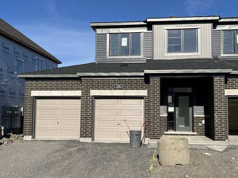 306 Establish Avenue