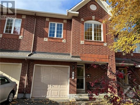 66 LANDOVER CRESCENT