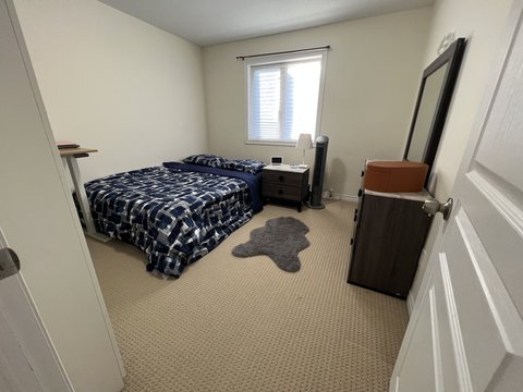 163 Claridge Drive